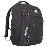 Ogio Excelsior Backpack Black