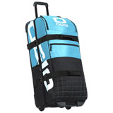 Ogio Trucker Wheeled Gear Bag Maui