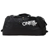 O'Neal Racing TX8000 Gear Bag Black