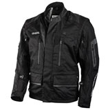 O'Neal Racing Baja Jacket Black