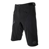 O'Neal Racing All-Mountain MTB Shorts Black