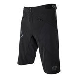 O'Neal Racing Mud WP MTB Shorts Black