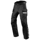 REV'IT! Sand 4 H2O Pant Black