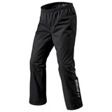 REV'IT! Acid 4 H2O Rain Pant Black