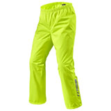 REV'IT! Acid 4 H2O Rain Pant Neon Yellow