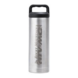 Rocky Mountain ATV/MC Insulated Bottle Silver