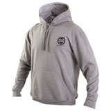 Rocky Mountain ATV/MC Elite Hooded Sweatshirt Athletic Heather