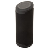 Scosche BoomBottle MS Black