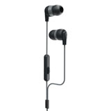 Skullcandy Ink'd + Earbuds Black