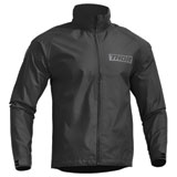 Thor Pack Jacket Black