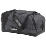 Thor Circuit Gear Bag Charcoal/Heather