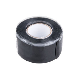 Tusk Self-Fusing Silicone Tape