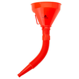 Tusk Flex Funnel