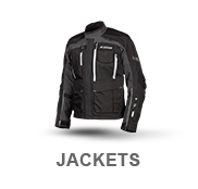 ADV Jackets