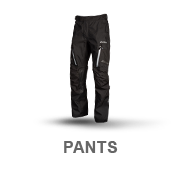 ADV Pants