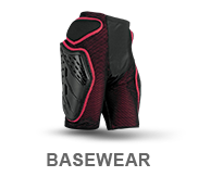 Motorcycle Basewear