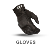 Motorcycle Gloves