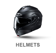 Motorcycle Helmets