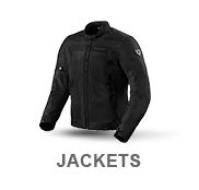 Motorcycle Jackets