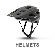 E-Bike Helmets