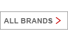 graphic, link, All Brands