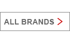 All Brands