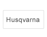 Husqvarna