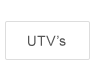 UTVs