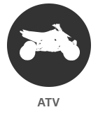 ATV Tires