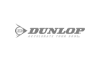 Dunlop Tires