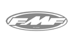 graphic, FMF logo,  Casual Wear