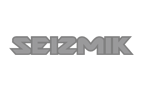 Seizmik UTV Parts and Accessories