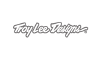 graphic, Troy Lee Designs logo, Casual Wear