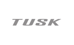 TUSK ADV and Dual Sport Parts and Accessories