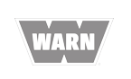 WARN UTV Winches and Accessories