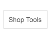 Shop Tools Button