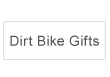 Dirt Bike Gifts