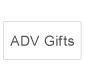 ADV Gifts