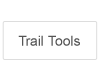 Trail Tools Button