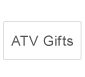 ATV Gifts