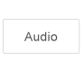 Audio