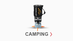 ADV Camping