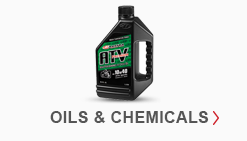 ATV Chemicals