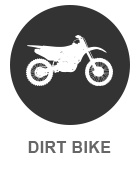 Dirt Bike Tires