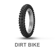 Dirt Bike Tires