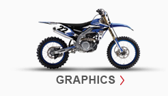 Dirt Bike Graphics