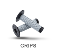 Dirt Bike Grips