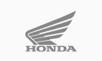 Honda OEM Parts