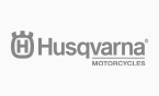 Husqvarna OEM Parts