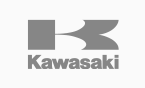 Kawasaki OEM Parts